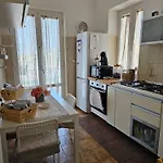 Appartement Citara Forio di Ischia