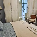 Appartamento Citara