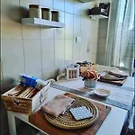 Appartamento Citara Forio di Ischia