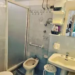 Appartamento Citara