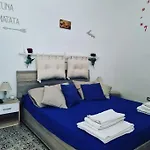Citara Forio di Ischia
