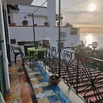 Citara