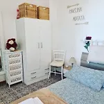 Citara
