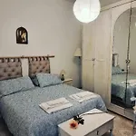 Appartamento Citara Forio di Ischia