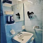 Appartamento Citara Forio di Ischia