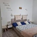 Citara Appartamento Forio di Ischia