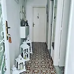 Appartamento Citara