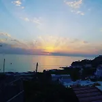 Appartamento Citara
