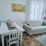 Appartamento Citara *