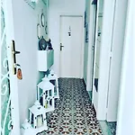 Citara