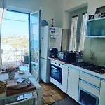 Appartamento Citara Forio di Ischia