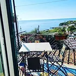 Citara Appartamento Forio di Ischia