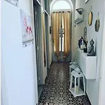 Citara Forio di Ischia