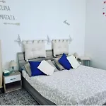 Appartamento Citara *