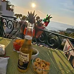 Appartamento Citara Forio di Ischia
