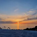 Citara Appartamento Forio di Ischia