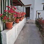 Appartamento Citara Forio di Ischia