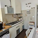 Appartamento Citara
