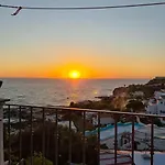 Citara * Forio di Ischia