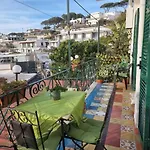 Citara Appartamento Forio di Ischia