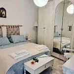 Appartamento Citara *