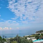 Citara * Forio di Ischia