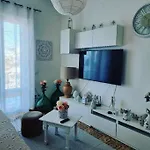 Appartamento Citara
