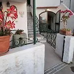 Citara