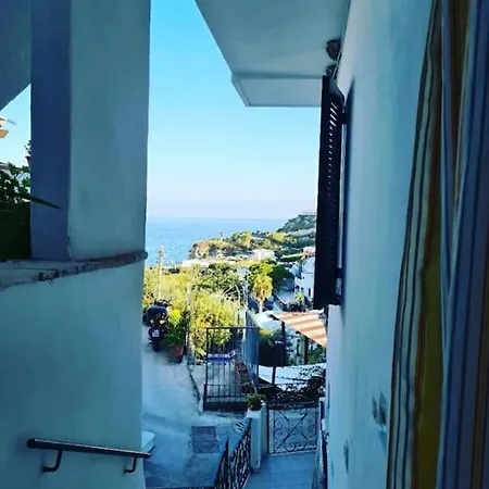 Citara Apartment *