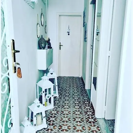 Citara