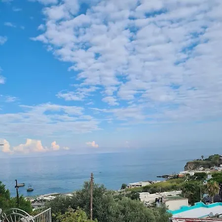 Citara * Forio di Ischia