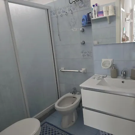 Citara Apartment