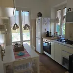 Apartamento Citara Forio di Ischia