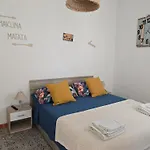 Citara Apartamento *