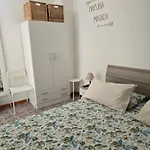 Citara Forio di Ischia