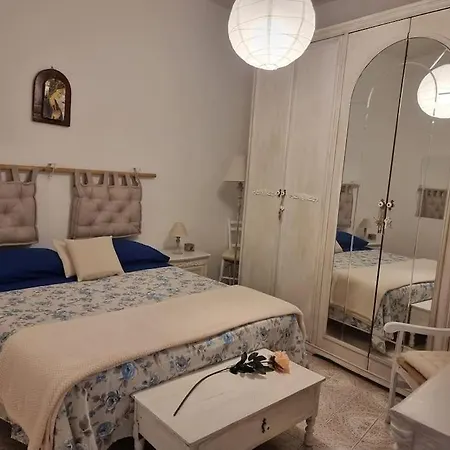 Citara * ايسكيا