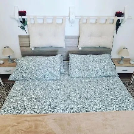 شقة Citara ايسكيا