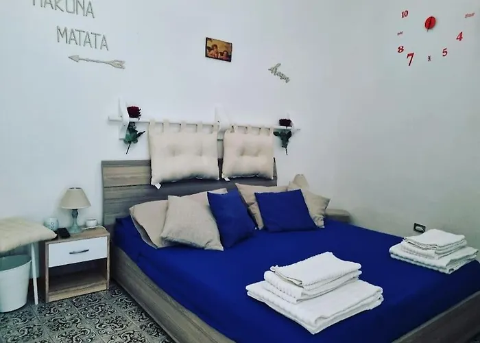 Citara Isquia