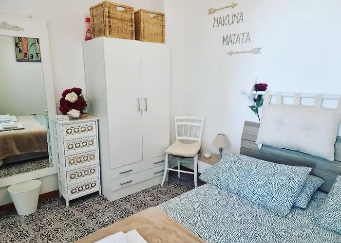 Citara