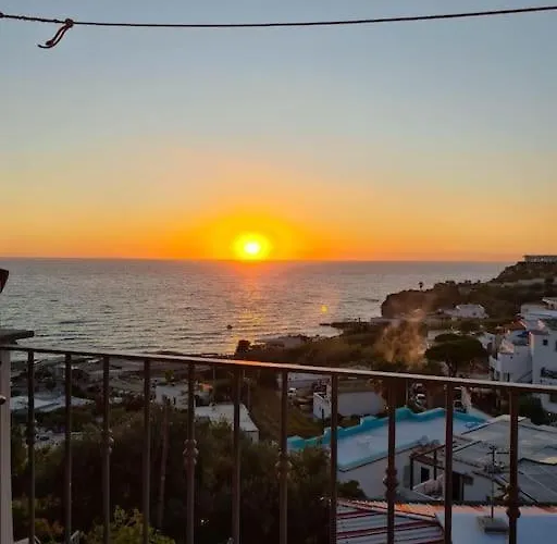 Citara * Ischia